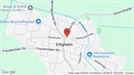 Apartment for rent, Ludwigsburg, Baden-Württemberg, Hauptstraße<span class="blurred street-number" onclick="ProcessAdRequest(18333190)"><span class="hint">See no.</span>[xxxxxx]</span>