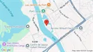 Apartment for rent, Palaiseau, Île-de-France