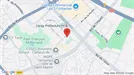 Room for rent, Pontoise, Île-de-France, Place de la Pergola<span class="blurred street-number" onclick="ProcessAdRequest(11182837)"><span class="hint">See no.</span>[xxxxxx]</span>