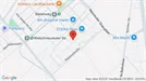 Apartment for rent, Karlsruhe, Baden-Württemberg, Bärenweg<span class="blurred street-number" onclick="ProcessAdRequest(18060907)"><span class="hint">See no.</span>[xxxxxx]</span>