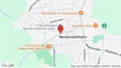 Apartment for rent, Heilbronn, Baden-Württemberg, Weinstraße<span class="blurred street-number" onclick="ProcessAdRequest(16976322)"><span class="hint">See no.</span>[xxxxxx]</span>