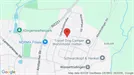 Apartment for rent, Ansbach, Bayern, Münchener Straße<span class="blurred street-number" onclick="ProcessAdRequest(17467559)"><span class="hint">See no.</span>[xxxxxx]</span>