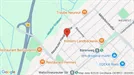 Apartment for rent, Karlsruhe, Baden-Württemberg, Kirchfeldstraße<span class="blurred street-number" onclick="ProcessAdRequest(18060210)"><span class="hint">See no.</span>[xxxxxx]</span>