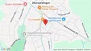 Apartment for rent, Karlsruhe, Baden-Württemberg, Wilh.-Jourdan-Weg<span class="blurred street-number" onclick="ProcessAdRequest(18276703)"><span class="hint">See no.</span>[xxxxxx]</span>