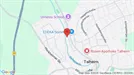 Apartment for rent, Heilbronn, Baden-Württemberg, Bachstraße<span class="blurred street-number" onclick="ProcessAdRequest(16976325)"><span class="hint">See no.</span>[xxxxxx]</span>