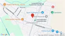 Apartment for rent, Karlsruhe, Baden-Württemberg, Max-Planck-Straße<span class="blurred street-number" onclick="ProcessAdRequest(18333706)"><span class="hint">See no.</span>[xxxxxx]</span>