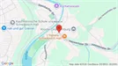 Apartment for rent, Schwäbisch Hall, Baden-Württemberg, Bretzinger Steige<span class="blurred street-number" onclick="ProcessAdRequest(16537058)"><span class="hint">See no.</span>[xxxxxx]</span>