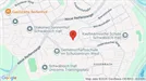 Apartment for rent, Schwäbisch Hall, Baden-Württemberg, Goethestraße<span class="blurred street-number" onclick="ProcessAdRequest(18061029)"><span class="hint">See no.</span>[xxxxxx]</span>