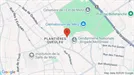 Apartment for rent, Metz, Grand Est, Rue Albert Bettannier<span class="blurred street-number" onclick="ProcessAdRequest(17102321)"><span class="hint">See no.</span>[xxxxxx]</span>