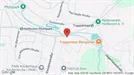 Apartment for rent, Heilbronn, Baden-Württemberg, Jägerhausstraße<span class="blurred street-number" onclick="ProcessAdRequest(18162704)"><span class="hint">See no.</span>[xxxxxx]</span>
