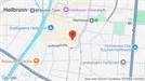 Apartment for rent, Heilbronn, Baden-Württemberg, Am Wollhaus<span class="blurred street-number" onclick="ProcessAdRequest(18334076)"><span class="hint">See no.</span>[xxxxxx]</span>