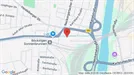 Apartment for rent, Heilbronn, Baden-Württemberg, Großgartacher Straße<span class="blurred street-number" onclick="ProcessAdRequest(18335039)"><span class="hint">See no.</span>[xxxxxx]</span>