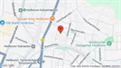 Apartment for rent, Heilbronn, Baden-Württemberg, Linkstraße<span class="blurred street-number" onclick="ProcessAdRequest(18333430)"><span class="hint">See no.</span>[xxxxxx]</span>