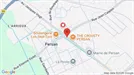 Apartment for rent, Pontoise, Île-de-France, Avenue Gaston Vermeire<span class="blurred street-number" onclick="ProcessAdRequest(18190225)"><span class="hint">See no.</span>[xxxxxx]</span>