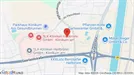 Apartment for rent, Heilbronn, Baden-Württemberg, Manfred-Weinmann-Ring<span class="blurred street-number" onclick="ProcessAdRequest(18062199)"><span class="hint">See no.</span>[xxxxxx]</span>