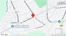 Apartment for rent, Caen, Normandie, Avenue Henry Chéron<span class="blurred street-number" onclick="ProcessAdRequest(18024679)"><span class="hint">See no.</span>[xxxxxx]</span>