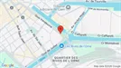 Apartment for rent, Caen, Normandie, Rond-Point de lOrne<span class="blurred street-number" onclick="ProcessAdRequest(17648168)"><span class="hint">See no.</span>[xxxxxx]</span>