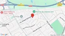Apartment for rent, Caen, Normandie, Rue Charles Péguy<span class="blurred street-number" onclick="ProcessAdRequest(18309581)"><span class="hint">See no.</span>[xxxxxx]</span>