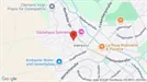 Apartment for rent, Heilbronn, Baden-Württemberg, Kehrhüttenstraße<span class="blurred street-number" onclick="ProcessAdRequest(18062226)"><span class="hint">See no.</span>[xxxxxx]</span>