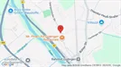 Apartment for rent, Saarbrücken, Saarland