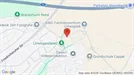 Apartment for rent, Hohenlohekreis, Baden-Württemberg, Ströllerbachallee<span class="blurred street-number" onclick="ProcessAdRequest(18062223)"><span class="hint">See no.</span>[xxxxxx]</span>