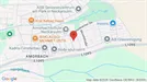 Apartment for rent, Heilbronn, Baden-Württemberg, Bordighera Allee<span class="blurred street-number" onclick="ProcessAdRequest(18333403)"><span class="hint">See no.</span>[xxxxxx]</span>
