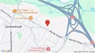 Apartment for rent, Reims, Grand Est, Rue Simone Veil<span class="blurred street-number" onclick="ProcessAdRequest(17501856)"><span class="hint">See no.</span>[xxxxxx]</span>