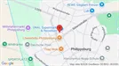 Apartment for rent, Karlsruhe, Baden-Württemberg, Zeughausstraße<span class="blurred street-number" onclick="ProcessAdRequest(18333646)"><span class="hint">See no.</span>[xxxxxx]</span>