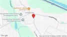 Apartment for rent, Saarbrücken, Saarland, Blumenstr.<span class="blurred street-number" onclick="ProcessAdRequest(15067073)"><span class="hint">See no.</span>[xxxxxx]</span>