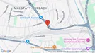 Apartment for rent, Saarbrücken, Saarland, Lebacherstr.<span class="blurred street-number" onclick="ProcessAdRequest(15067080)"><span class="hint">See no.</span>[xxxxxx]</span>
