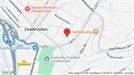 Apartment for rent, Zweibrücken, Rheinland-Pfalz, Herzog-Wolfgang-Straße<span class="blurred street-number" onclick="ProcessAdRequest(18301809)"><span class="hint">See no.</span>[xxxxxx]</span>