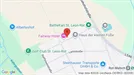 Apartment for rent, Rhein-Neckar-Kreis, Baden-Württemberg, Opelstraße<span class="blurred street-number" onclick="ProcessAdRequest(18334212)"><span class="hint">See no.</span>[xxxxxx]</span>