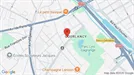 Apartment for rent, Reims, Grand Est, Rue Passe-Demoiselles<span class="blurred street-number" onclick="ProcessAdRequest(16756574)"><span class="hint">See no.</span>[xxxxxx]</span>