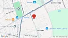 Apartment for rent, Reims, Grand Est, Rue Caporal Chef Divry<span class="blurred street-number" onclick="ProcessAdRequest(17501857)"><span class="hint">See no.</span>[xxxxxx]</span>