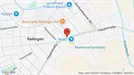 Apartment for rent, Rhein-Neckar-Kreis, Baden-Württemberg, Hauptstraße<span class="blurred street-number" onclick="ProcessAdRequest(18333386)"><span class="hint">See no.</span>[xxxxxx]</span>