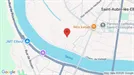 Apartment for rent, Rouen, Normandie