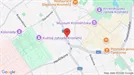 Apartment for rent, Kroměříž, Zlínský kraj, Kojetínská<span class="blurred street-number" onclick="ProcessAdRequest(16386655)"><span class="hint">See no.</span>[xxxxxx]</span>
