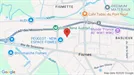Apartment for rent, Reims, Grand Est, Rue de la Fonderie<span class="blurred street-number" onclick="ProcessAdRequest(15663613)"><span class="hint">See no.</span>[xxxxxx]</span>