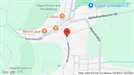 Room for rent, Neustadt an der Weinstraße, Rheinland-Pfalz, Am Kirschgarten<span class="blurred street-number" onclick="ProcessAdRequest(18301499)"><span class="hint">See no.</span>[xxxxxx]</span>