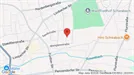 Apartment for rent, Schwabach, Bayern, Bestelmeyerstraße<span class="blurred street-number" onclick="ProcessAdRequest(18315790)"><span class="hint">See no.</span>[xxxxxx]</span>