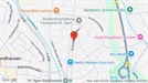Apartment for rent, Rhein-Neckar-Kreis, Baden-Württemberg, Wittelsbacherallee<span class="blurred street-number" onclick="ProcessAdRequest(18062296)"><span class="hint">See no.</span>[xxxxxx]</span>