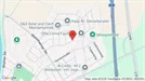 Apartment for rent, Rhein-Neckar-Kreis, Baden-Württemberg, Jägerndorfer Straße<span class="blurred street-number" onclick="ProcessAdRequest(17511752)"><span class="hint">See no.</span>[xxxxxx]</span>