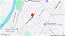 Apartment for rent, Compiègne, Hauts-de-France, Avenue du Camp de Royallieu<span class="blurred street-number" onclick="ProcessAdRequest(17568612)"><span class="hint">See no.</span>[xxxxxx]</span>