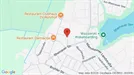 Apartment for rent, Rhein-Neckar-Kreis, Baden-Württemberg, Voßstraße<span class="blurred street-number" onclick="ProcessAdRequest(18334143)"><span class="hint">See no.</span>[xxxxxx]</span>