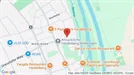 Apartment for rent, Heidelberg, Baden-Württemberg, Falkengasse<span class="blurred street-number" onclick="ProcessAdRequest(18060416)"><span class="hint">See no.</span>[xxxxxx]</span>