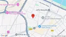 Apartment for rent, Rouen, Normandie, Rue des 3 Journées<span class="blurred street-number" onclick="ProcessAdRequest(18190069)"><span class="hint">See no.</span>[xxxxxx]</span>