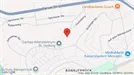 Apartment for rent, Kaiserslautern, Rheinland-Pfalz, Fuchsberg<span class="blurred street-number" onclick="ProcessAdRequest(18207783)"><span class="hint">See no.</span>[xxxxxx]</span>