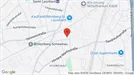 Apartment for rent, Nuremberg, Bayern