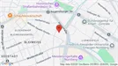 Apartment for rent, Nuremberg, Bayern, Baaderstraße<span class="blurred street-number" onclick="ProcessAdRequest(17016933)"><span class="hint">See no.</span>[xxxxxx]</span>