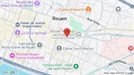Apartment for rent, Rouen, Normandie, Rue Eau de Robec<span class="blurred street-number" onclick="ProcessAdRequest(12234802)"><span class="hint">See no.</span>[xxxxxx]</span>